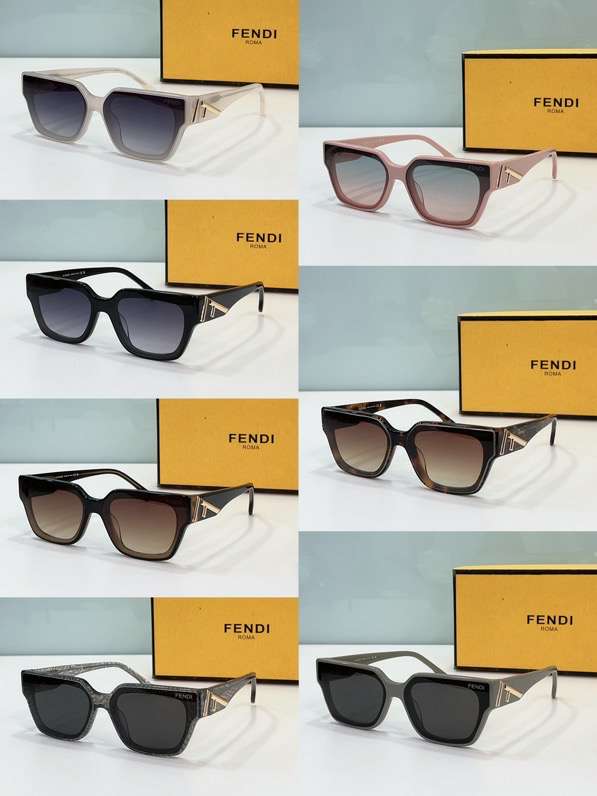 Picture of Fendi Sunglasses _SKUfw51888833fw